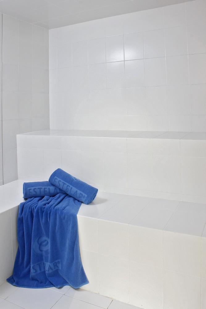 Estelar Apartamentos Barranquilla Екстериор снимка