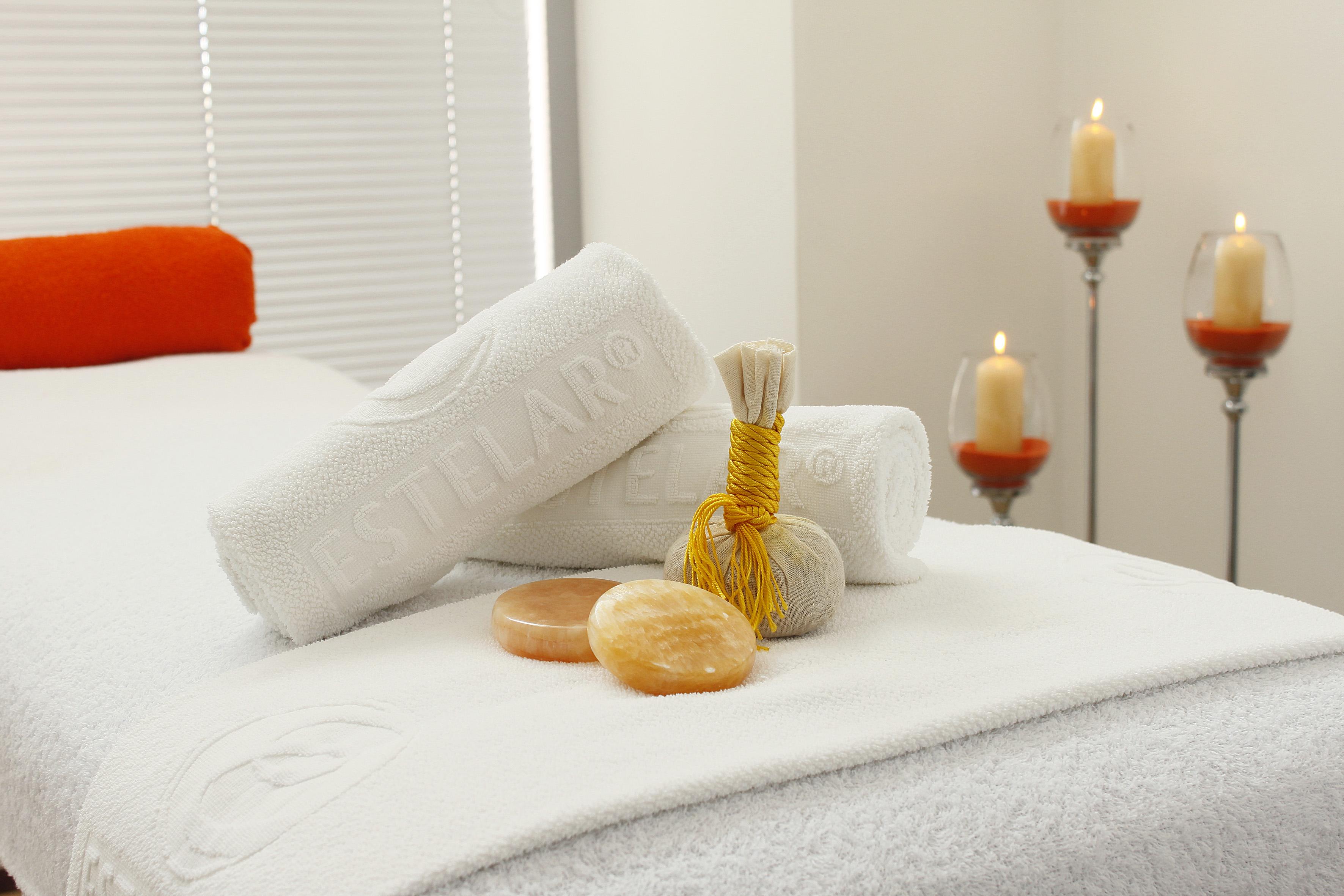 Estelar Apartamentos Barranquilla Екстериор снимка